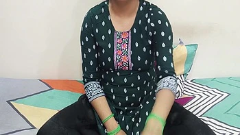 Indian Stepsister Loose Her Big Ass In Ludo Game Fucked In Hindi