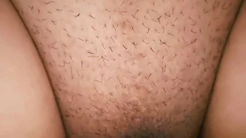 City -in-law Want Hardcore Sex With Neighbour