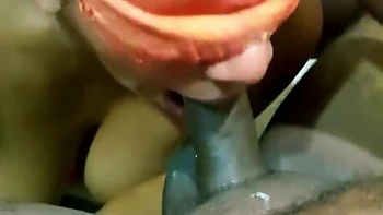 Husband Let Me To Fuck With His Boss And He Send This Video To My Husband