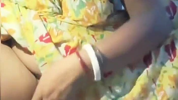 Desi Bhabhi Fuck With Vibrator