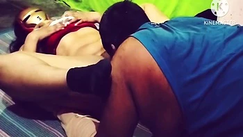 Angry Bhabi Ko Devar Ne Ke Choda Hardcore Sex Hi Di With Ikumi Yamashita