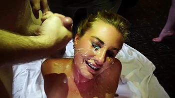 Facial: Blowjob, Amateur  Onlyfans Porn