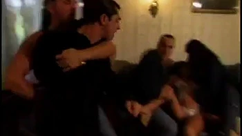 Bangtime: Big Tits, Amateur  Xhamster Porn