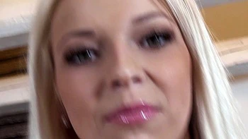 Off To Cock University