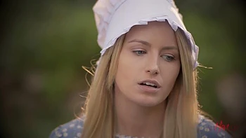 Allherluvdotcom - The Path To Forgiveness - Teaser - Cadence Lux, Scarlett Sage And Kenzie Reeves