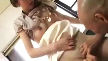 Humpty dumpty: Blowjob, Missonary  Amateur Porn