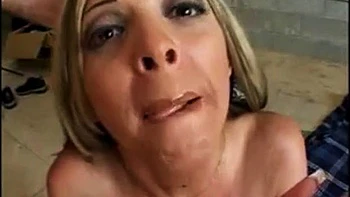 Raylene: Blowjob, Doggy  Cowgirl Porn