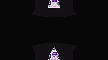 Love this  Fuckwhore: Cowgirl, Babe  Big Ass Porn