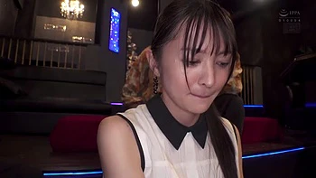 x1x3CD573E310D3C13C16