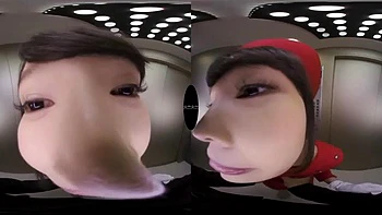 Pov sex: Chaturbate, Japanese  Vr VR Porn