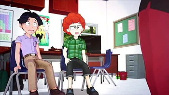 Zrdgtxgfhyt7juk: Big Ass, Xhamster  Bondage Porn