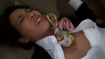 THAI AV - GSSH 004 part 3: Blowjob, Missonary  Xnxx Porn