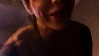 Hot amateur close up hardcore HD video