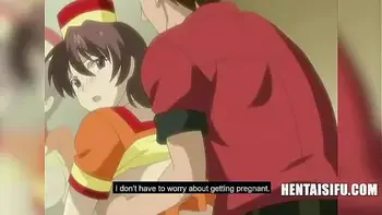 Gold Digger Teen Fucks Her Manager