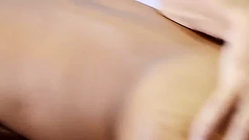 Male+male+female Old And Bi-sexual Three-some For The 1st Time With Stepfather And Superlatively Good Ally! Anne Austin