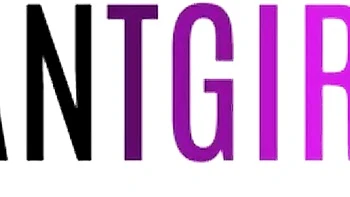 18-25 scene with magnificent fancy bit from Grooby Girls