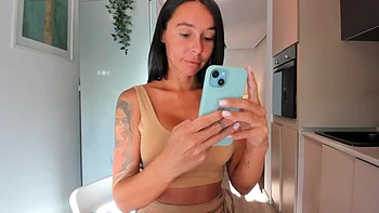 Betsen: Babe, Pornhub  Asian Porn