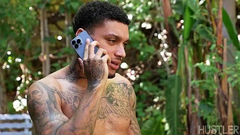 Help me, I help you: Blowjob, Doggy  Cowgirl Porn