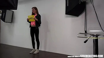 World Dance Champ At