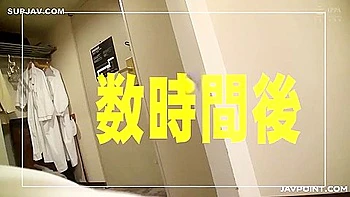 Incredible Adult Video Hd Check Uncut