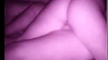 Asian student: Amateur, Babe  Stripchat Porn