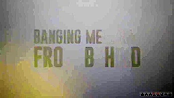 Blowjob Action With Brilliant From Exxtra - Mellanie Monroe