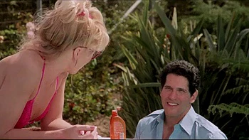 HouSE Romantic Making WiFe: Blowjob, Doggy  Stripchat Porn