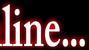 Indescribable Vicky Vette's hd smut