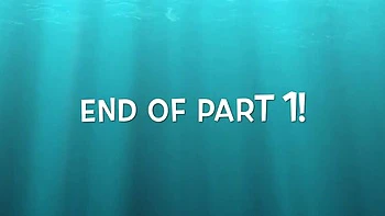 Molly's First Day Treat: Hairy Mature BBW Gives Blowjob & Femdom in Welsh HD Part 1