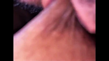 Riya Chowdhury Hot Bengali MILF Fucking Hardcore Anal & Blowjob in Doggy Style - Desi Aunty Homemade Sex