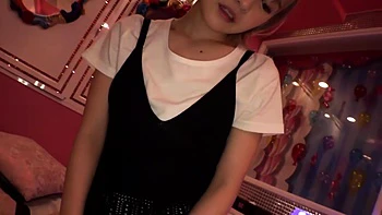 0011254_ミニマム 可愛い 網タイツなどが含まれている