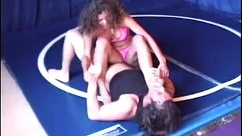 Mdkdad: Amateur, Chaturbate  Fetish Porn