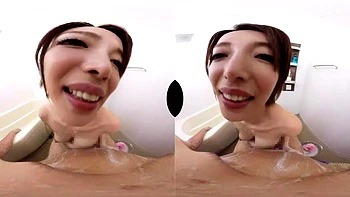 KOLVR-036 A mio kimijima: Blowjob, Babe  Milf Porn