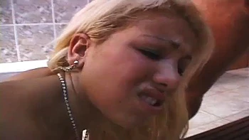 A terapia do Amor: Blowjob, Doggy  Babe Porn