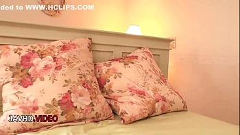 Amazing Sex Clip Teen 18+ Exclusive Hot , Check It