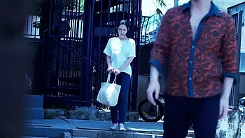 FWUEKJZEQXQQTZKXJC36JUR604