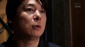 YPHPBUHIXNEJJYWVIY36IPZZ735