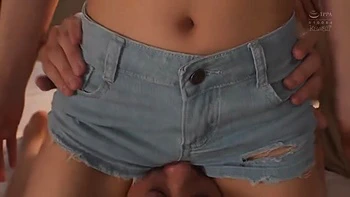 AWLZXQXNGHNXZGIBOF36CAWD924