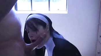 Who dis: Blowjob, Pornhub  Deep Throat Porn