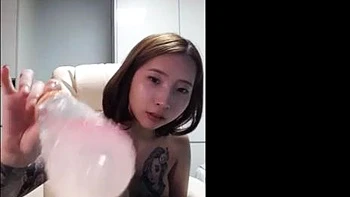 Unlock Korean BJ: Onlyfans, Asian  Vintage Porn