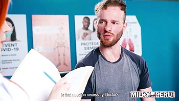 Watch superb beauty's movie