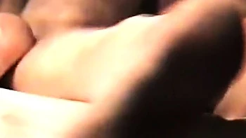 Italian Amateur Anal Inculata