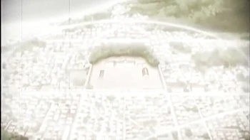 Splendid sugar - anime video - Fuck Me Like A Monster