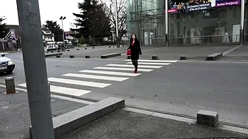 éduque ! -Voisines -on