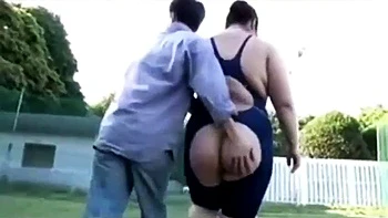 Japanese: Doggy, Cowgirl  Missonary Porn