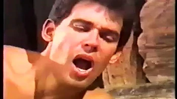 Ebony Ayes - Don Fernando: Blowjob, Doggy  Missonary Porn