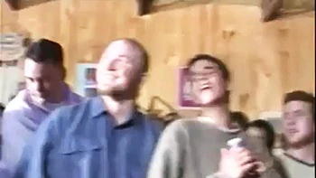 Best blow job cums twice: Blowjob, Doggy  Big Tits Porn