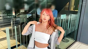 NGMIT: Blowjob, Doggy  Cowgirl Porn