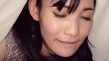 M575g03 Ntr Is His Best Friends Wife Who Has Been Mistaken For Her Husband!