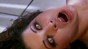 Eating in the office ft. Anna Malle: Licking, Babe  Eporner Porn